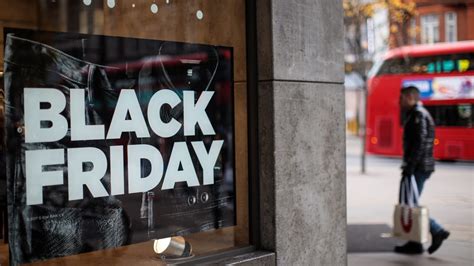 black friday wikipedia|black friday history explained.